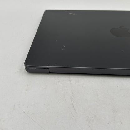 2023 Apple MacBook Pro 14" M3 Pro 14C GPU 4.0GHz 18GB RAM 512GB SSD A2992