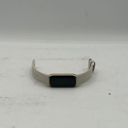 Google Fitbit Luxe Sports Band