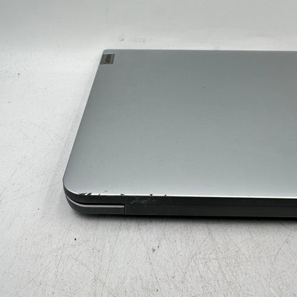 Lenovo Ideapad 1 15ADA7  82R1 15.6" Athlon Silver 3050U 2.3GHz 4GB RAM 128GB eMMC