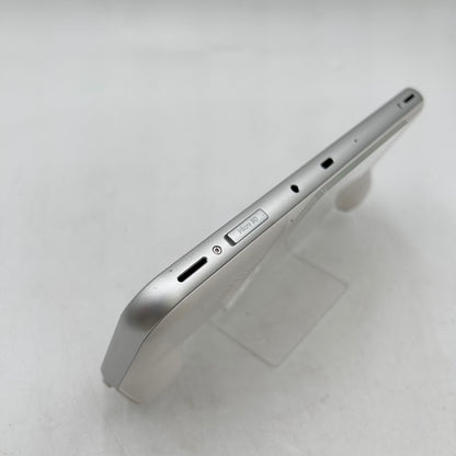 Ayaneo Pocket S2 Pro 6.3" Qualcomm Snapdragon G3 Gen 3 16GB RAM 512GB White