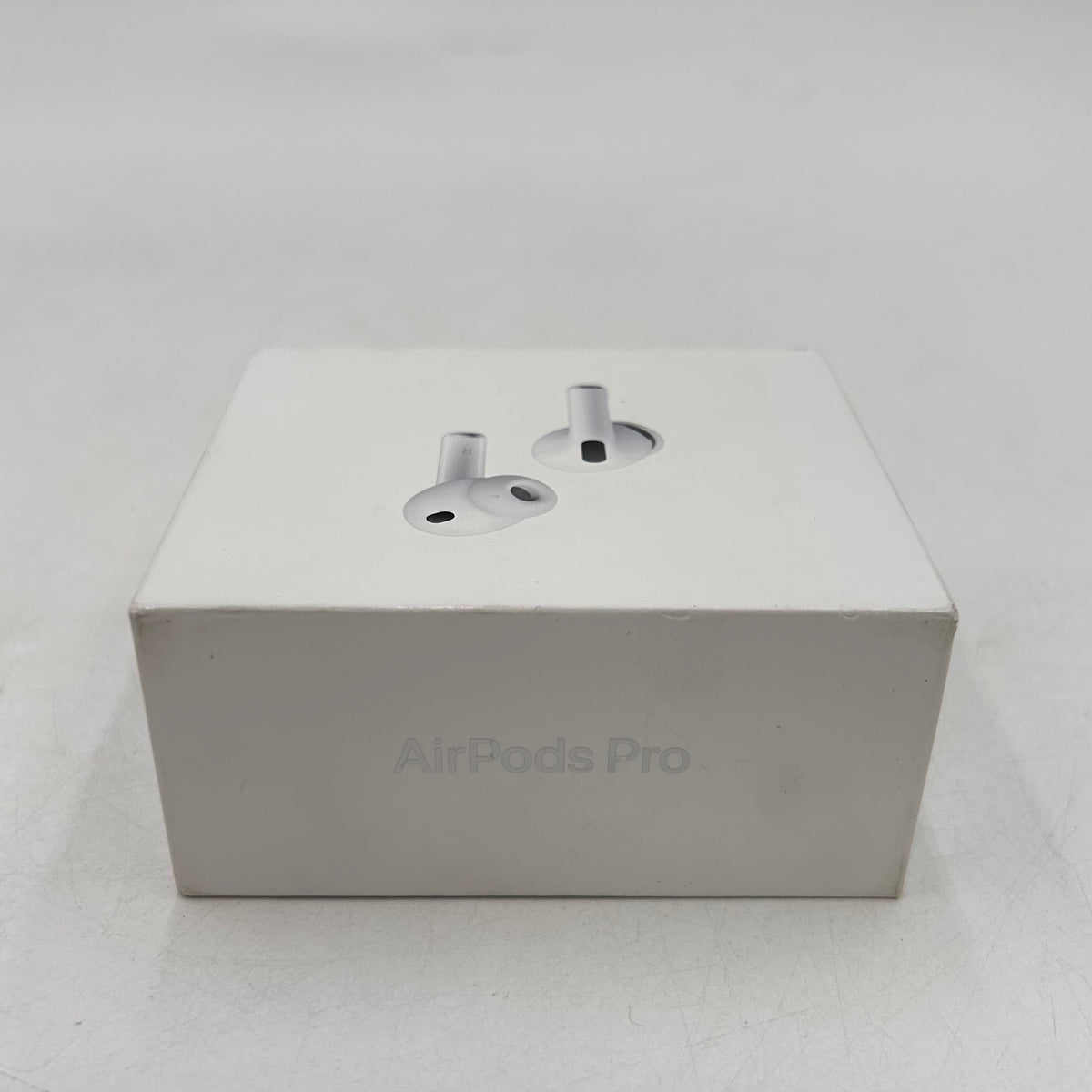 New Apple AirPods Pro 3rd Gen with MagSafe Charging Case MFHP4LL/A