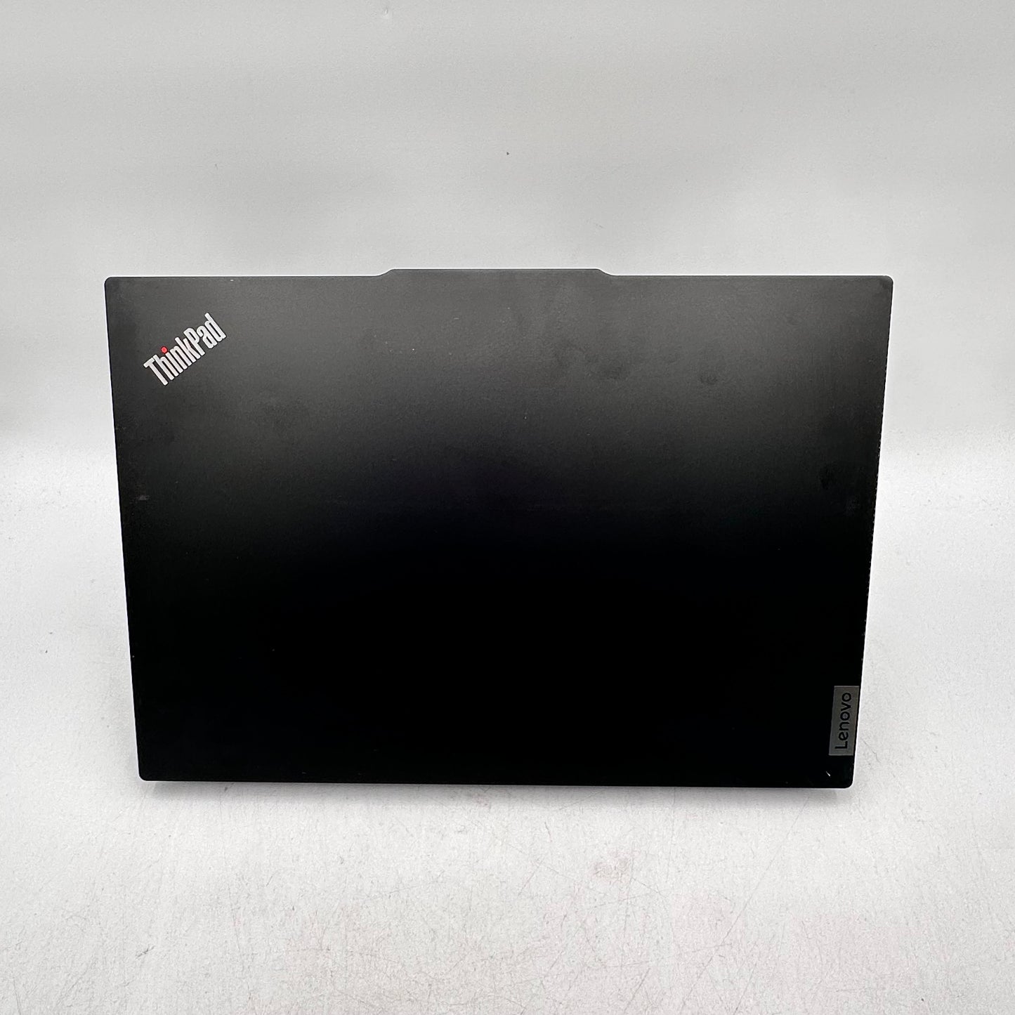 Lenovo ThinkPad E16 Gen 1 21JT 16" AMD Ryzen 5 7430U 2.3GHz 16GB RAM 1TB SSD