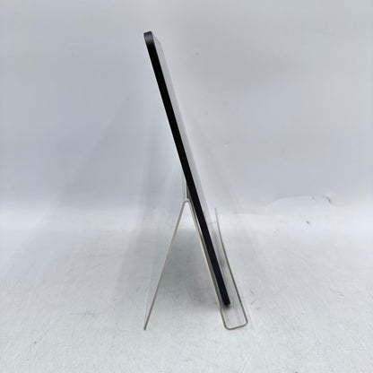 WiFi Only Apple iPad Pro 11" 1st Gen 512GB Space Gray MTXT2LL/A