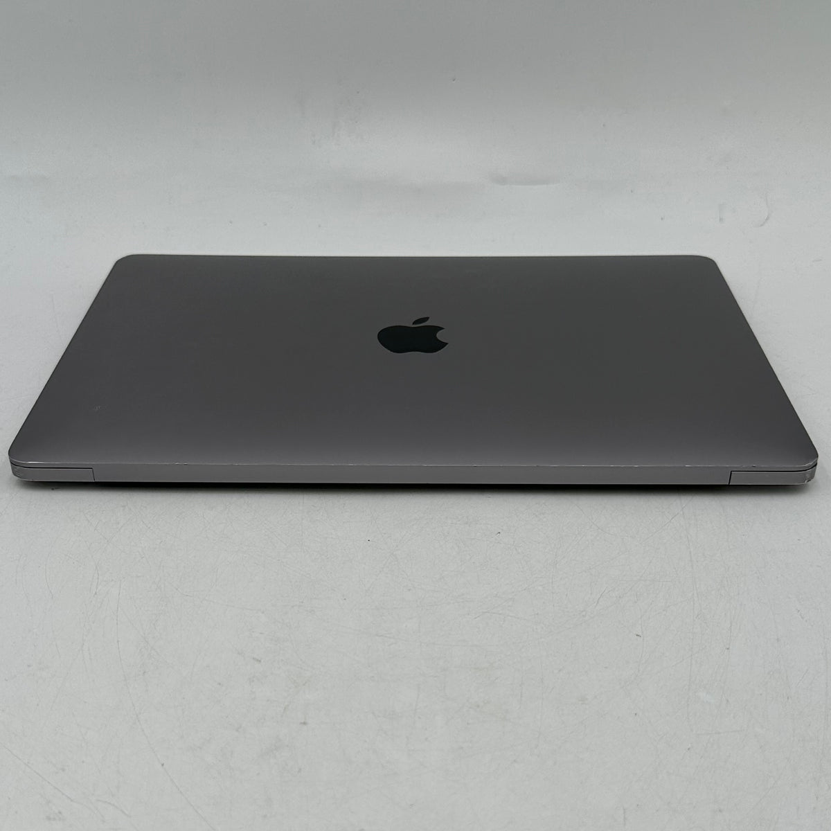 2020 Apple MacBook Pro 13.3" M1 8C GPU 3.2GHz 8GB RAM 256GB SSD A2338