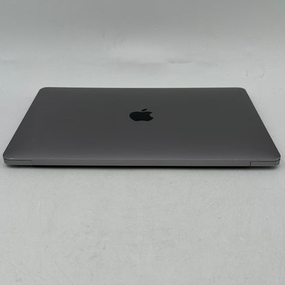 2020 Apple MacBook Pro 13.3" M1 8C GPU 3.2GHz 8GB RAM 256GB SSD A2338