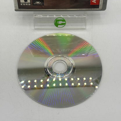 Lot of 3 Microsoft Original Xbox Games Titles In Description