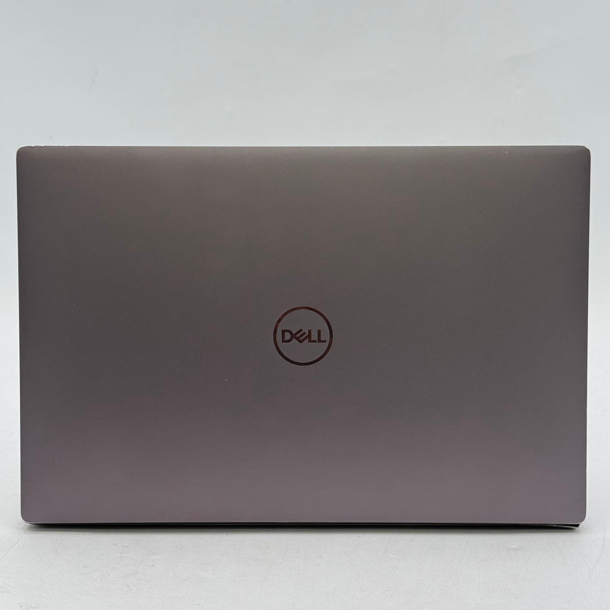 Dell XPS 13 9315 13.4" i5-1230U 1.0GHz 8GB RAM 256GB SSD