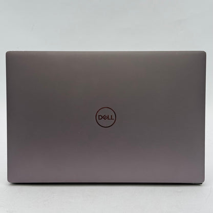 Dell XPS 13 9315 13.4" i5-1230U 1.0GHz 8GB RAM 256GB SSD