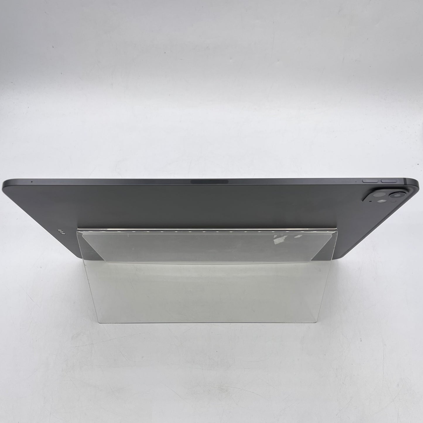 WiFi Only Apple iPad Pro 13" M4 1TB Space Black MVX63LL/A