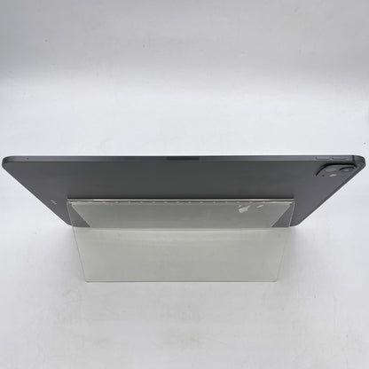 WiFi Only Apple iPad Pro 13" M4 1TB Space Black MVX63LL/A