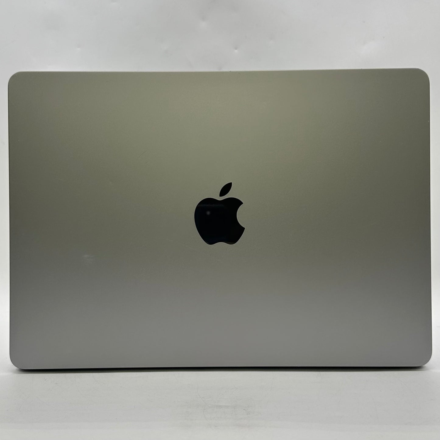 2022 Apple MacBook Air 13.6" M2 8C GPU 3.5GHz 8GB RAM 256GB SSD A2681