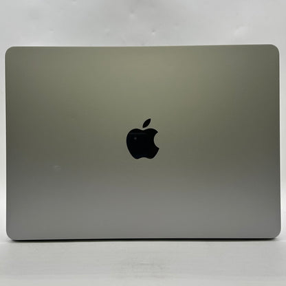 2022 Apple MacBook Air 13.6" M2 8C GPU 3.5GHz 8GB RAM 256GB SSD A2681
