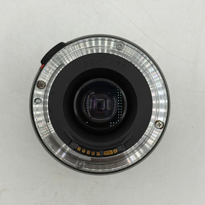 Canon EF 28-105mm f/3.5-4.5 USM Telephoto Zoom Lens