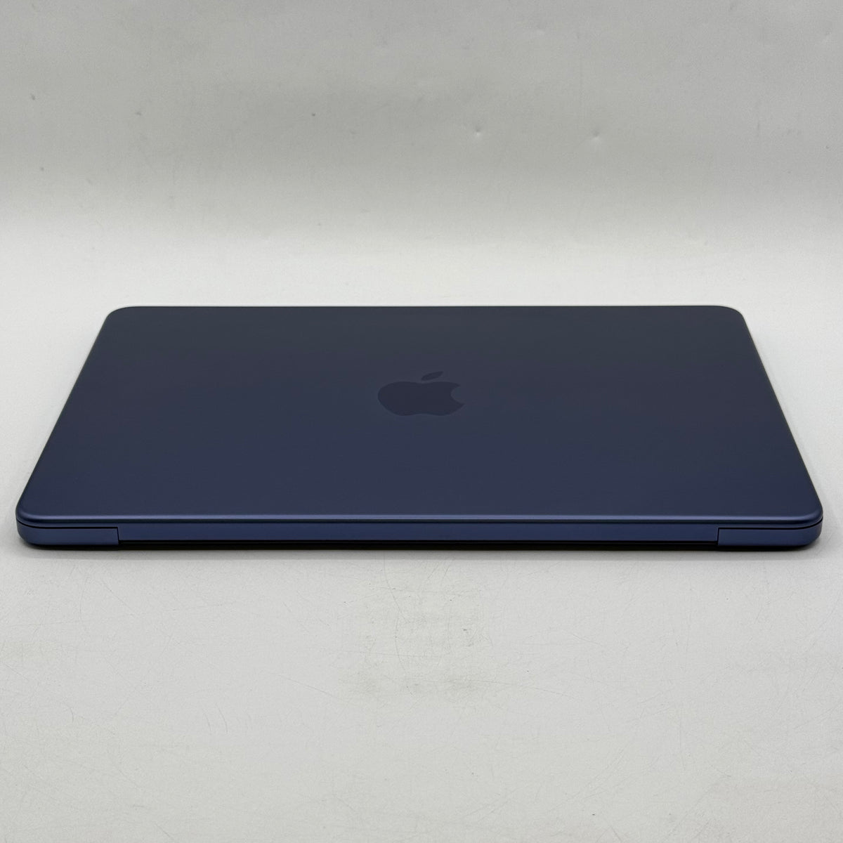 2026 Apple MacBook Neo 13" A18 Pro 5C GPU 4.0GHz 8GB RAM 256GB SSD MHFF4LL/A