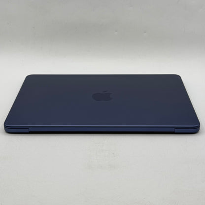 2026 Apple MacBook Neo 13" A18 Pro 5C GPU 4.0GHz 8GB RAM 256GB SSD MHFF4LL/A
