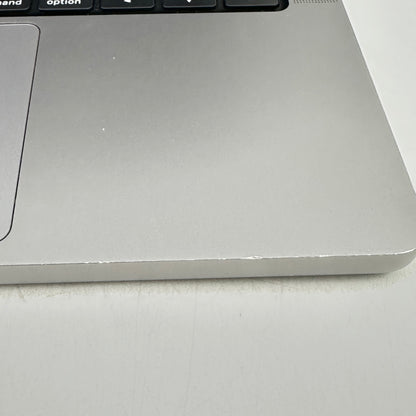 2021 Apple MacBook Pro 14" M1 Pro 14C GPU 3.2GHz 16GB RAM 512GB SSD A2442