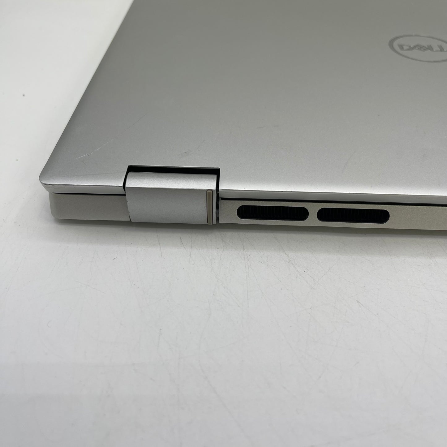 Dell Inspiron P161G 14" i7-1255U 1.7GHz 16GB RAM 512GB SSD