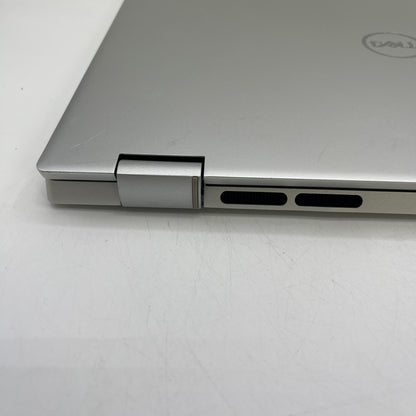 Dell Inspiron P161G 14" i7-1255U 1.7GHz 16GB RAM 512GB SSD