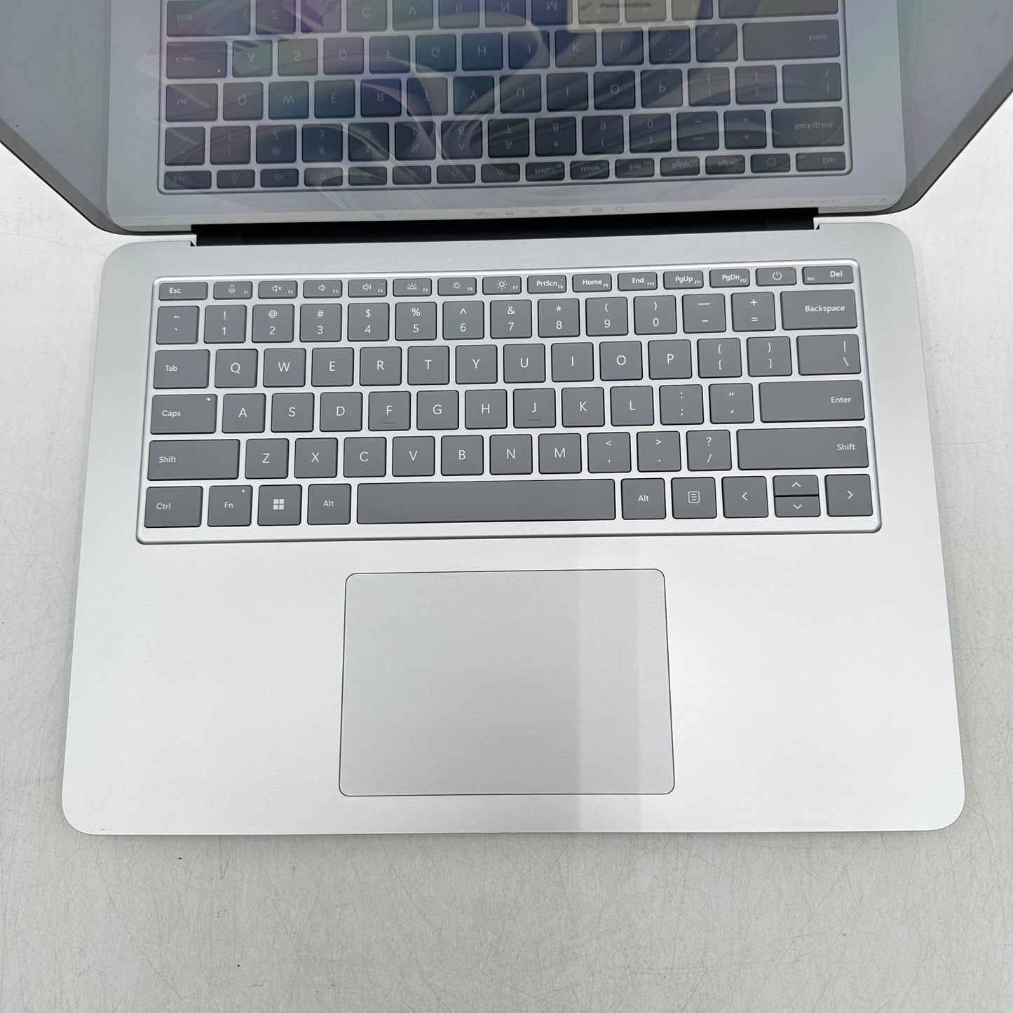 Microsoft Surface Laptop Studio 2 2029 14.4" i7-13800H 32GB RAM 1TB SSD RTX 4050