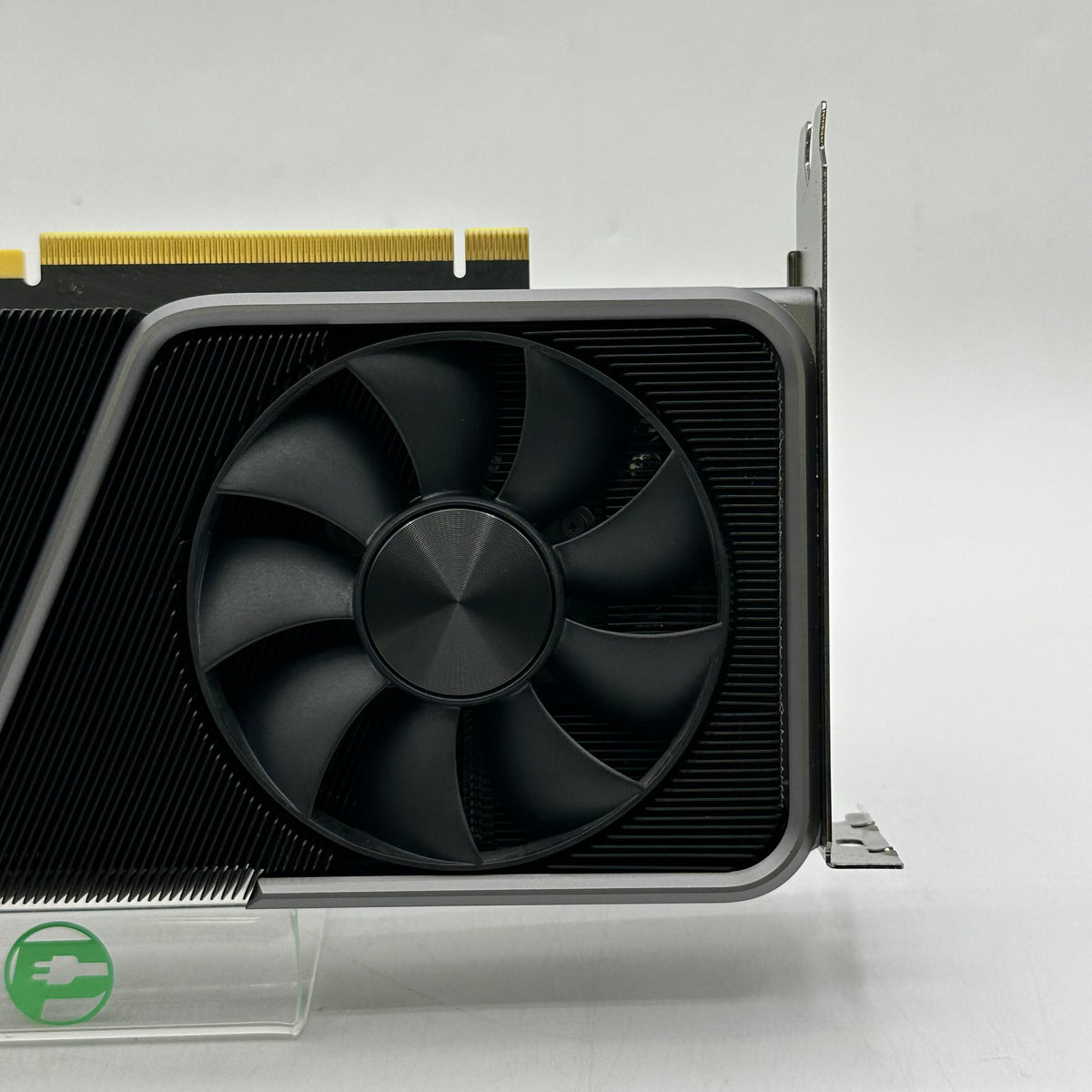 NVIDIA GeForce RTX 3070 Founders Edition FE 8GB GDDR6 Graphics Card PG142
