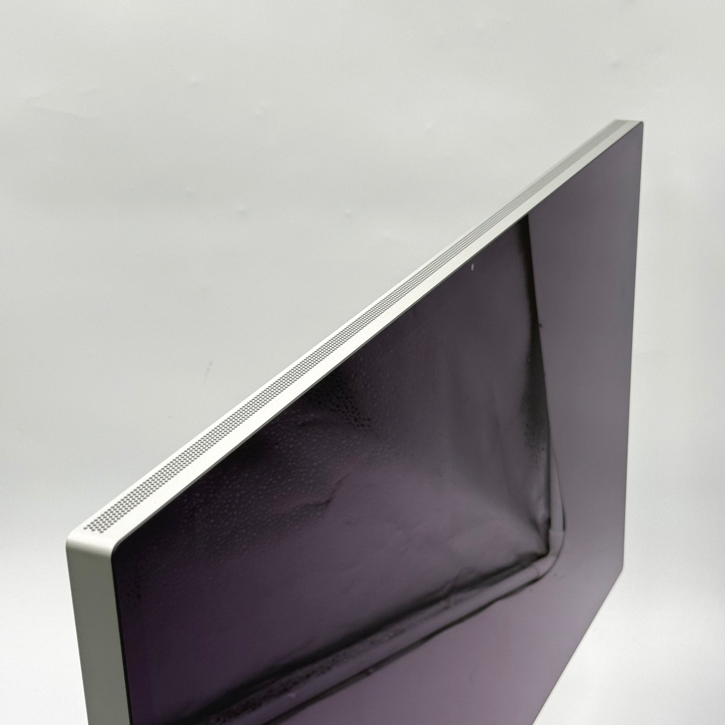 Apple Studio Display 27" 5K Retina Monitor Standard Glass 5K Retina A2525