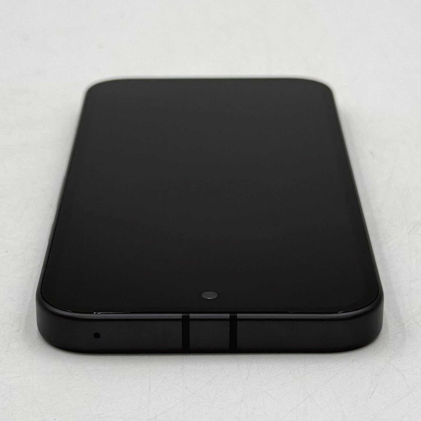 Factory Unlocked Google Pixel 9a 128GB Obsidian GXQ96