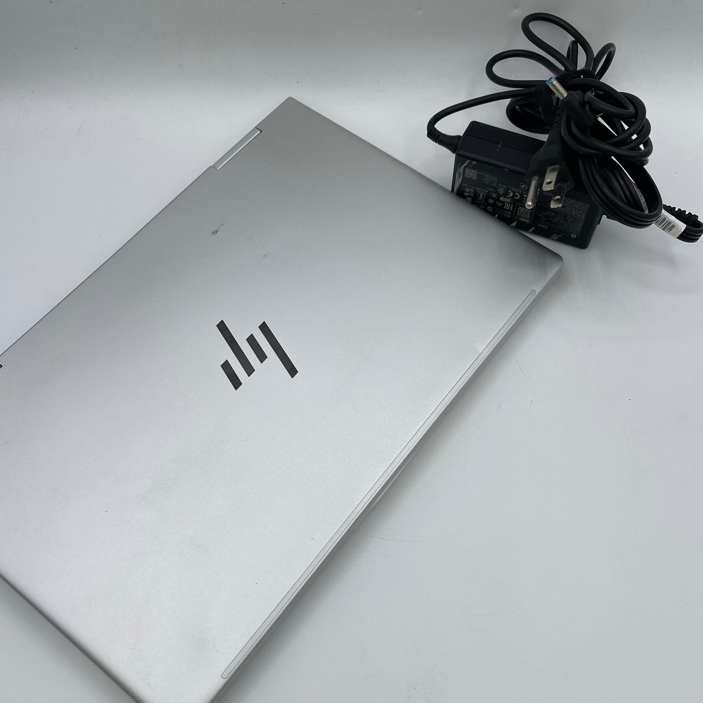 HP Envy x360 14-ES0033DX 14" i7-1355U 1.7GHz 16GB RAM 1TB SSD