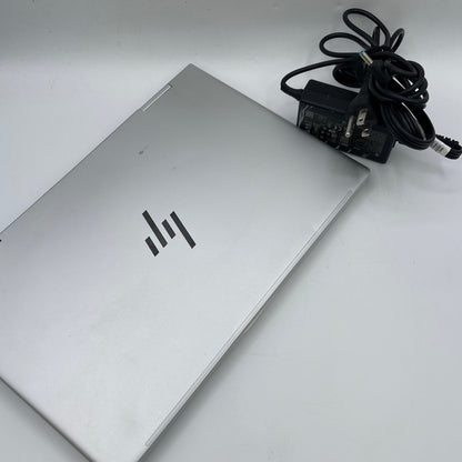 HP Envy x360 14-ES0033DX 14" i7-1355U 1.7GHz 16GB RAM 1TB SSD