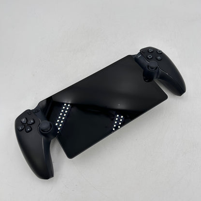 Sony PlayStation 5 PS5 PlayStation Portal Black CFI-Y1001