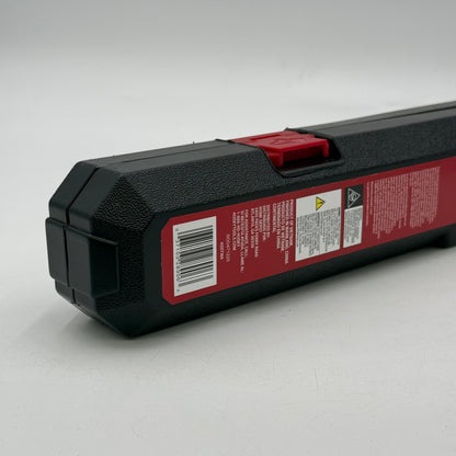 New Husky 564 464 1/2" Drive Torque Wrench 50-250 FT LBS
