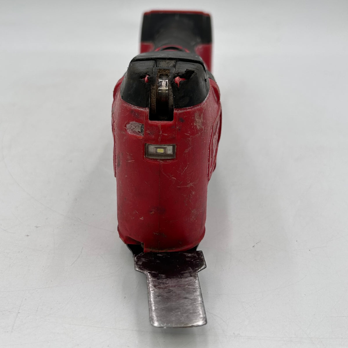 Milwaukee 2626-20 M18 18V Cordless Multi-Tool