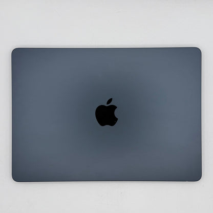 2024 Apple MacBook Air 13.6" M3 8C GPU 4.0GHz 8GB RAM 256GB SSD A3113