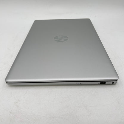 HP Laptop 17-CP2025DX 17" Ryzen 5 7520U 2.8GHz 8GB RAM 512GB SSD