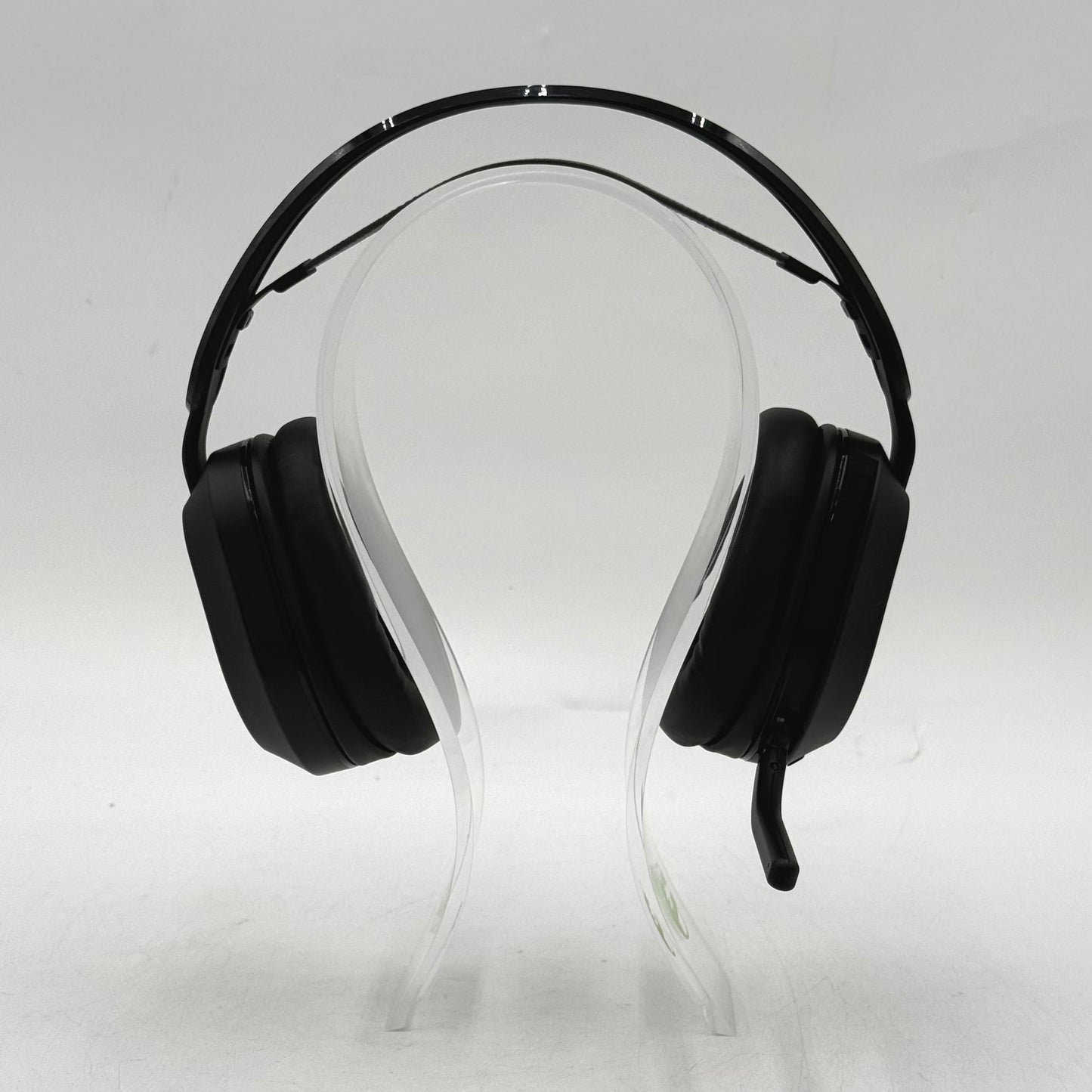 Turtle Beach Stealth 500X Over Ear Gaming Headset Black With Dongle