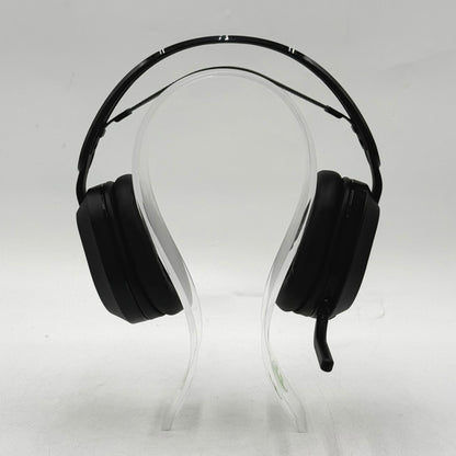 Turtle Beach Stealth 500X Over Ear Gaming Headset Black With Dongle