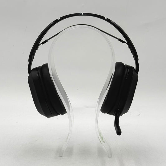 Turtle Beach Stealth 500X Over Ear Gaming Headset Black With Dongle