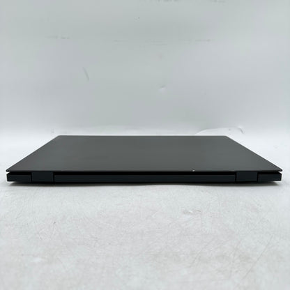 Lenovo 14W 81MQ 14" A6-9220C 1.8GHz 4GB RAM 64GB eMMC