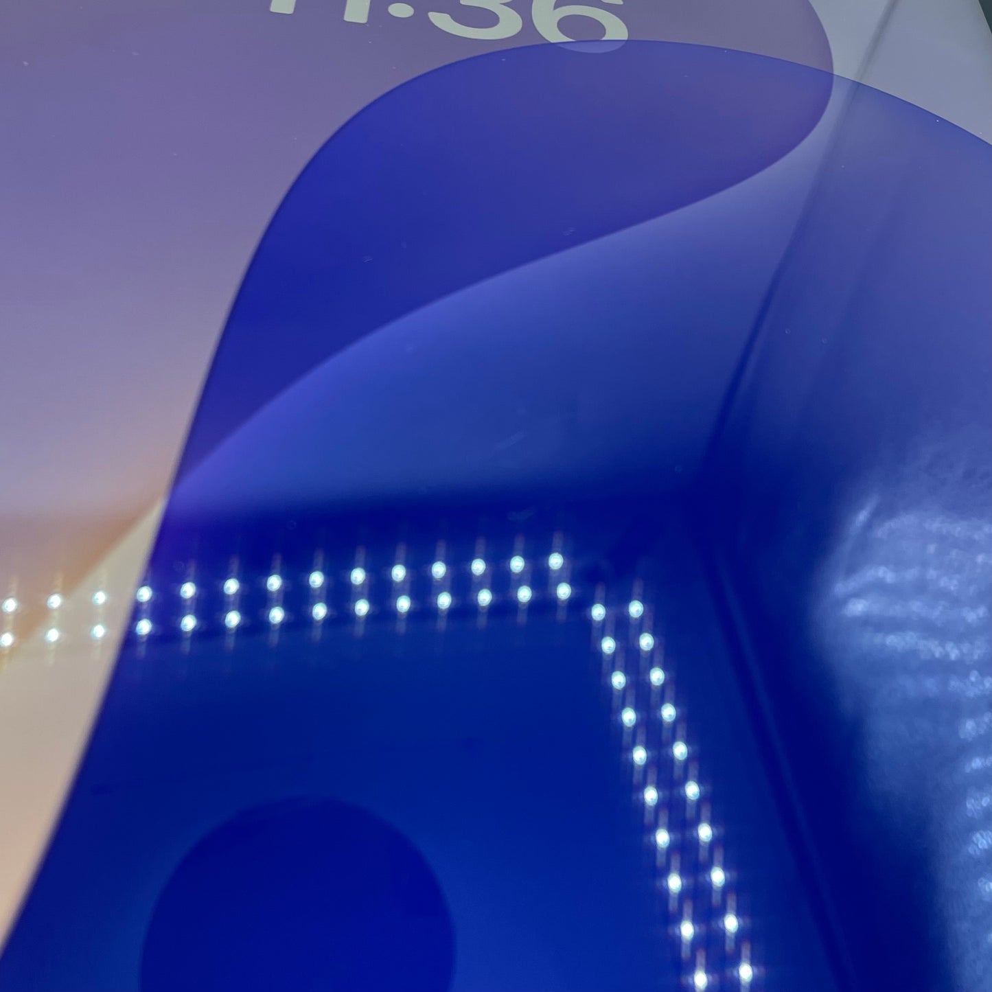 WiFi Only Apple iPad Pro 12.9" 3rd Gen 256GB Space Gray MTFL2LL/A