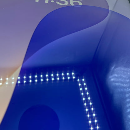 WiFi Only Apple iPad Pro 12.9" 3rd Gen 256GB Space Gray MTFL2LL/A