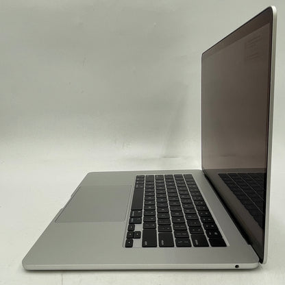 2024 Apple MacBook Air 15" M3 8C GPU 4.0GHz 24GB RAM 1TB SSD A3114