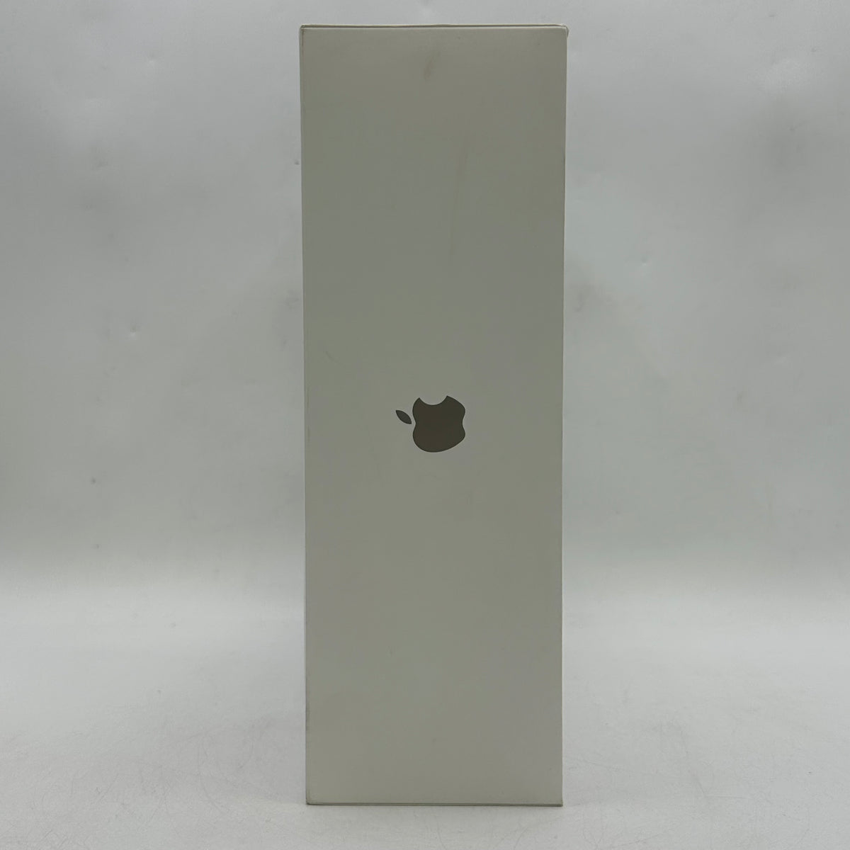 New Apple AirPods Max USB-C Wireless Over-Ear Headphones Starlight PWW53AM/A