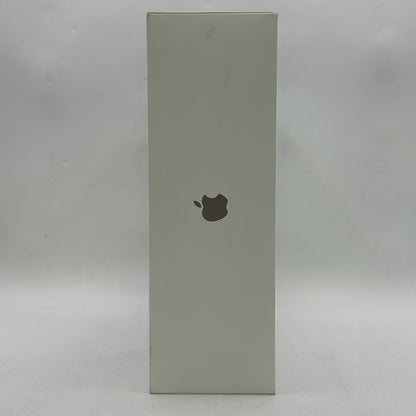 New Apple AirPods Max USB-C Wireless Over-Ear Headphones Starlight PWW53AM/A