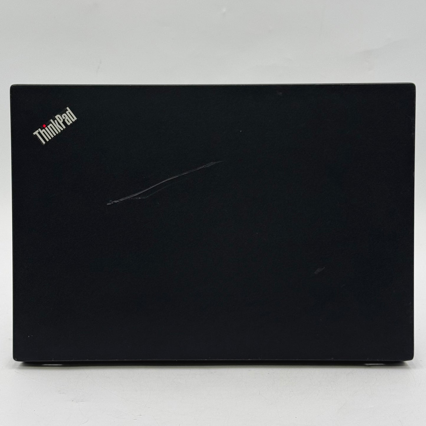 Lenovo ThinkPad T490 20N3 14" i7-8565U 1.8GHz 16GB RAM 256GB SSD
