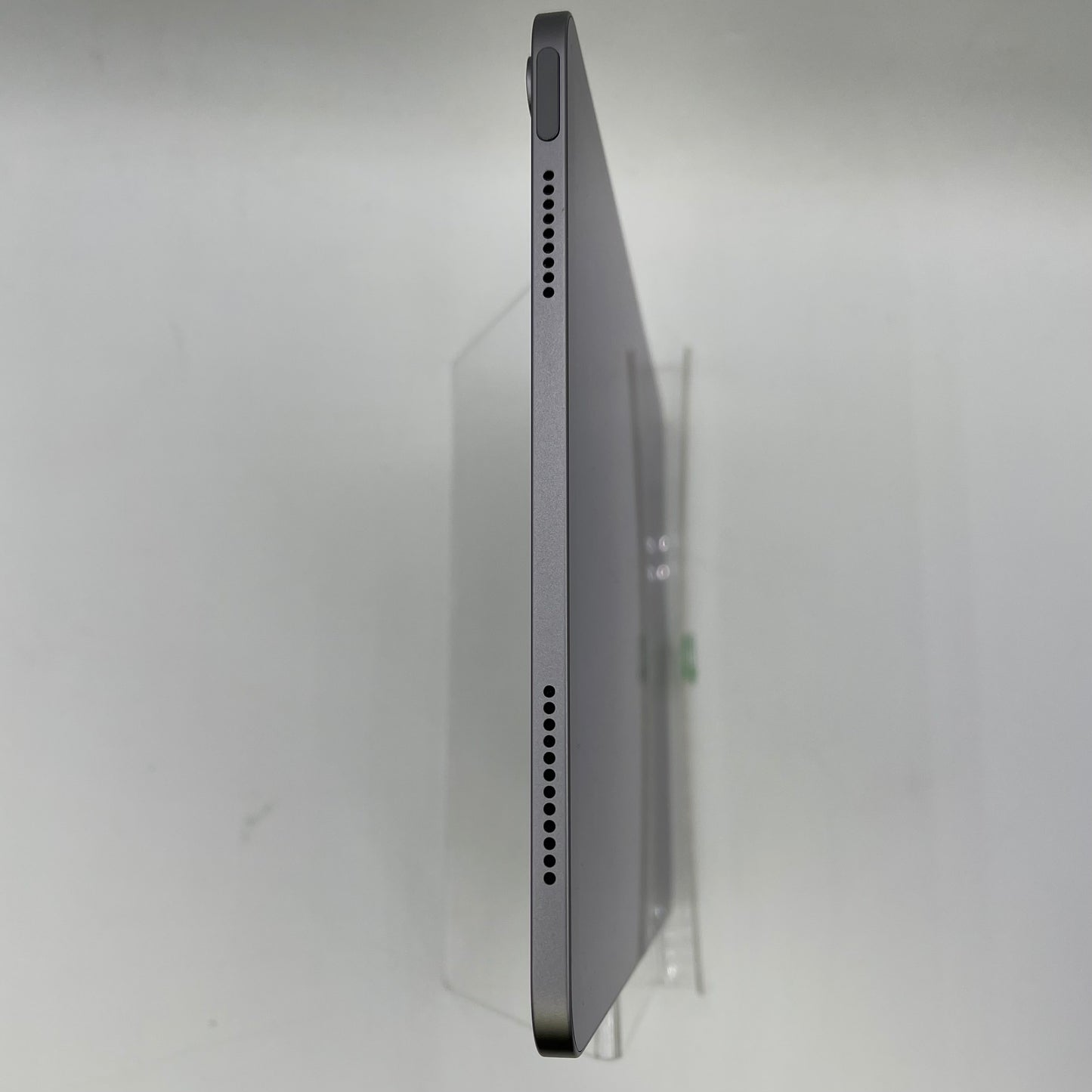 WiFi Only Apple iPad Air 11" M3 128GB Space Gray MC9W4LL/A