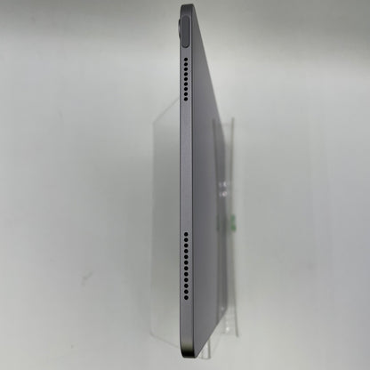 WiFi Only Apple iPad Air 11" M3 128GB Space Gray MC9W4LL/A