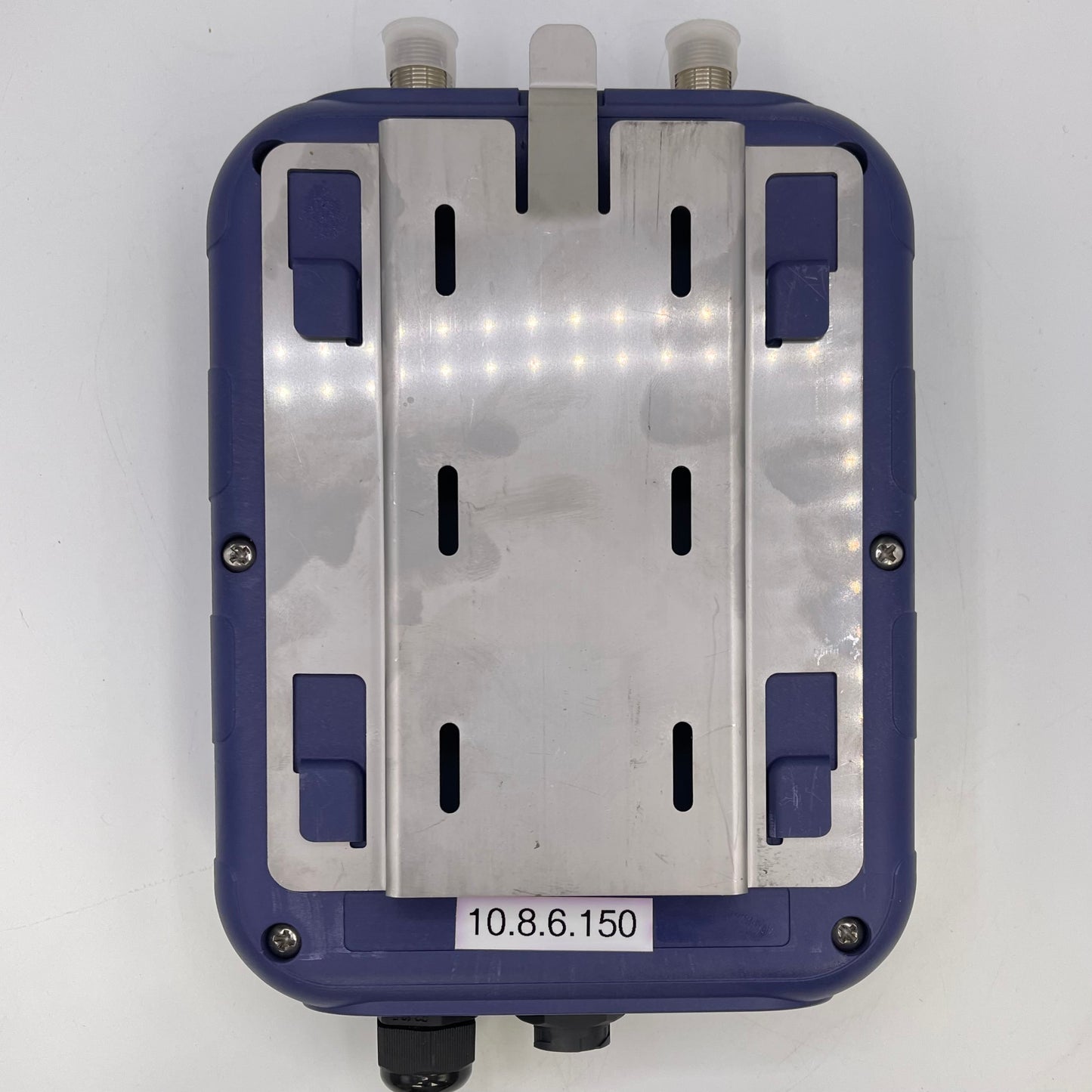 Augury Wireless Gateway Node AC00013