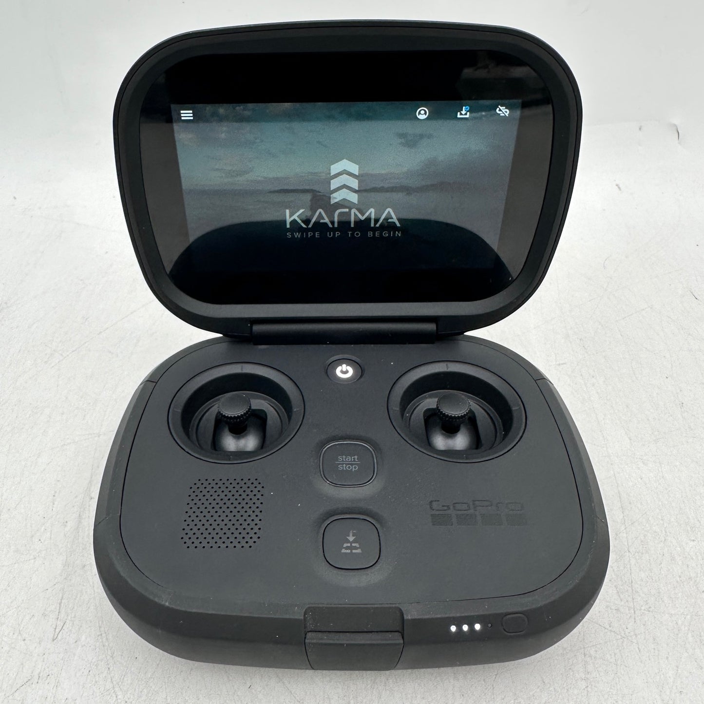 GoPro Karma Remote Controller KWBH1 Drone Remote Control