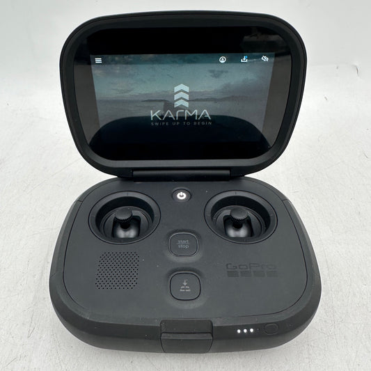 GoPro Karma Remote Controller KWBH1 Drone Remote Control