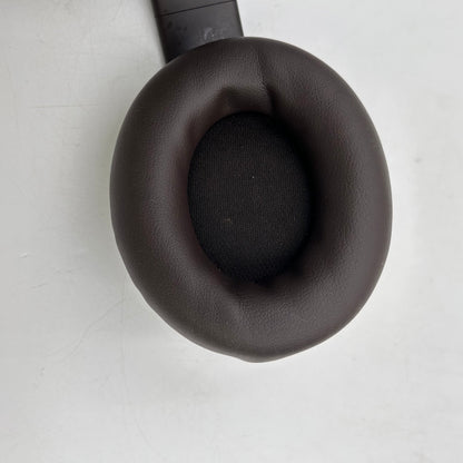 Beats Studio Pro Wireless Over-Ear Bluetooth Headphones Deep Brown A2924