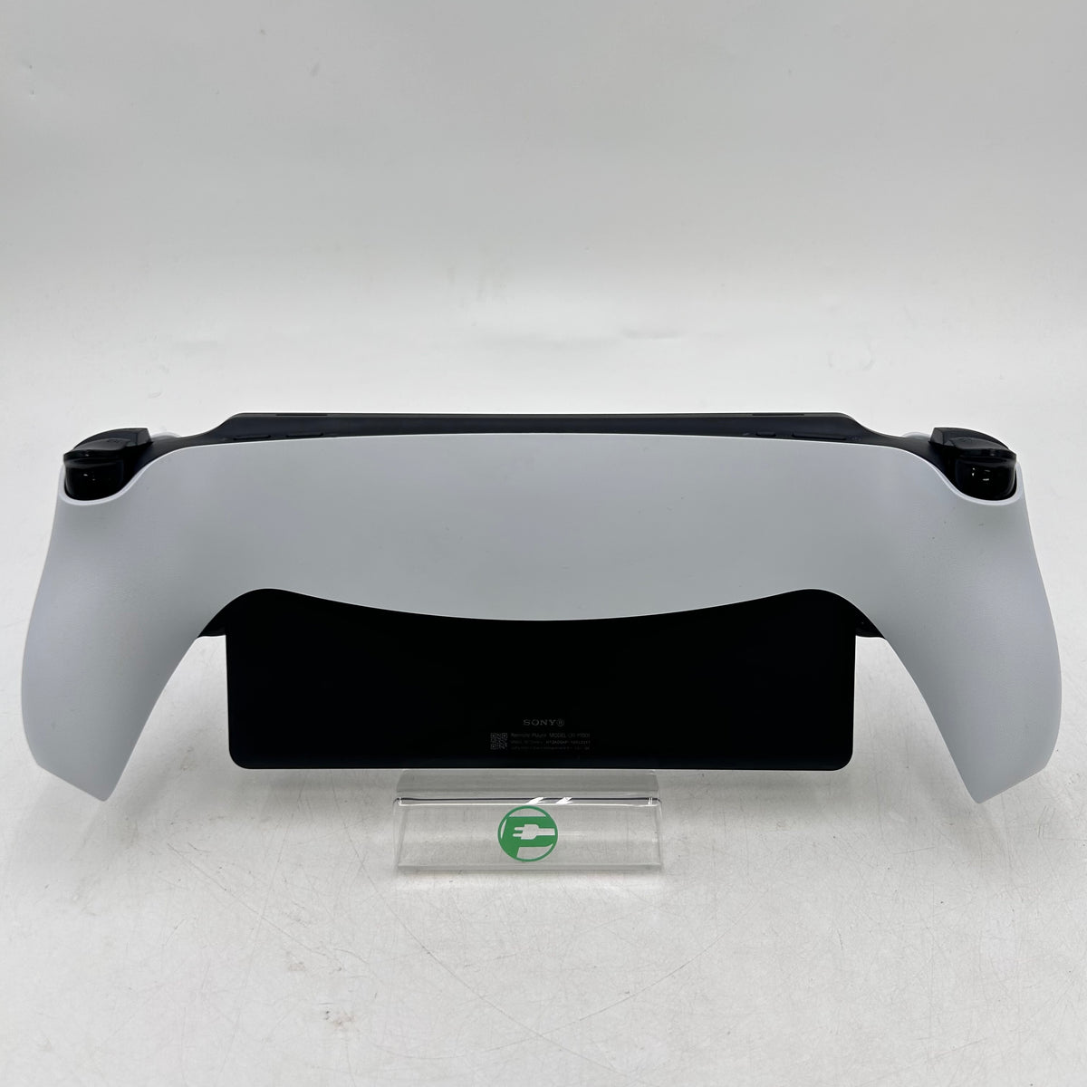 Sony PlayStation Portable PSP PlayStation Portal White CFI-Y1001